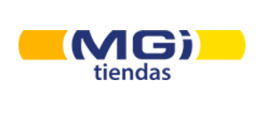 logo MGI 2