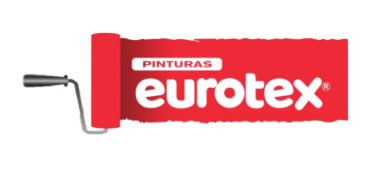 europinturas banner 2